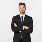 Lorem Ipsum