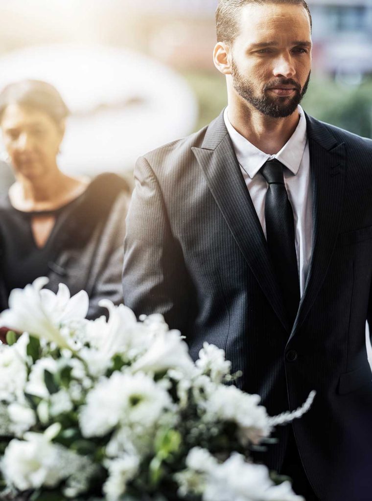 death-funeral-and-carry-coffin-with-family-mourni-2023-11-27-05-36-41-utc.jpg